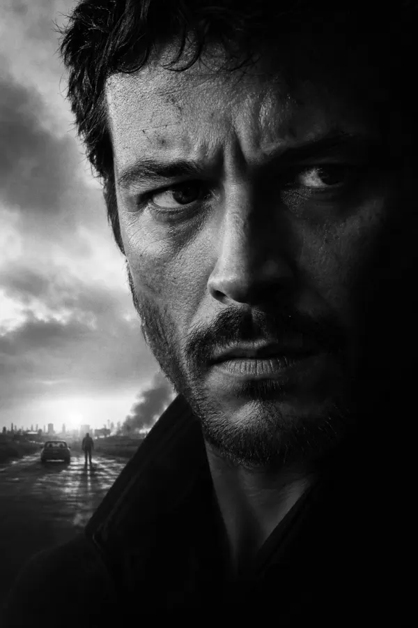 A Day and a Half available on Fort TV 4K